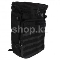 Рюкзак для ноутбука Asus TUF Gaming BP2700T, 17", Black