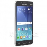 Смартфон Samsung Galaxy J2 Prime, 8Gb, Black (SM-G532F)