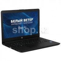 Ноутбук HP 14-bs006ur (1ZJ51EA)