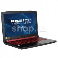 Ноутбук Acer Nitro 5 AN515-51 (NH.Q2QER.008)