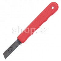 Нож Pro sKit 8PK-BL002