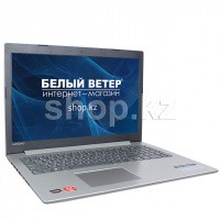 Ноутбук Lenovo Ideapad 330 (81D200D6RK)