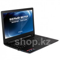 Ноутбук Lenovo Ideapad 110 (80UD00VDRK)