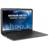Ноутбук HP 15-ba099ur (X8N31EA)