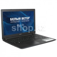 Ноутбук Acer Aspire A315-21G (NX.GQ4ER.025)