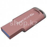 USB Флешка 32Gb Team Group C201, USB 3.2, Pink