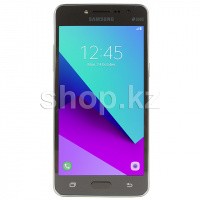 Смартфон Samsung Galaxy J2 Prime, 8Gb, Metallic Gold (SM-G532F)