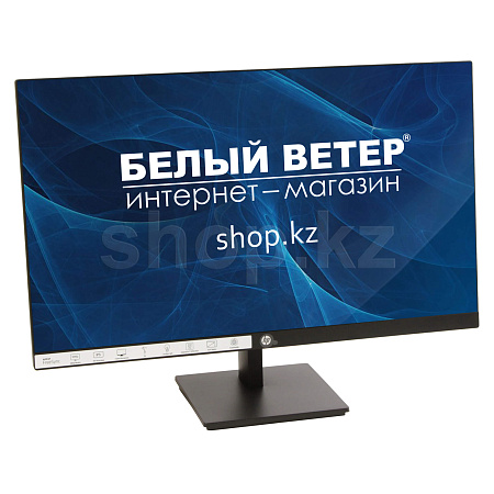 Shop Kz Интернет Магазин