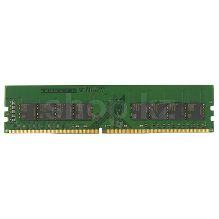 Ddr Dimm Gb Mhz Adata Premier Ad U G Oem