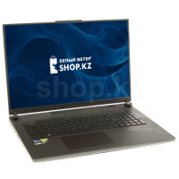 Ноутбук ASUS ROG Strix SCAR 18 G834JYR (90NR0IP2-M00160)