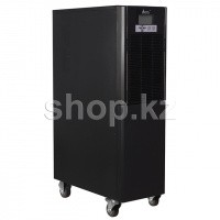 UPS SVC PTS-6KL-LCD