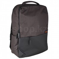 Рюкзак для ноутбука Xiaomi Commuter XDLGX-04, 15.6", Dark Grey