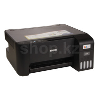 МФУ Epson L3200