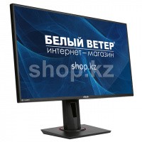 Монитор 27" ASUS VG279Q, Black