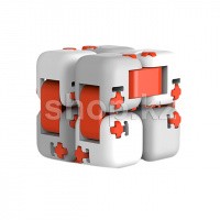 Антистресс-игрушка Xiaomi Mi Fidget Cube