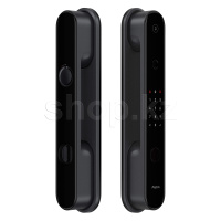 Умный дверной замок Aqara Door lock D100 Zigbee Edition ZNMS20LM