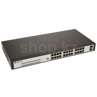 Switch 24 ports BDCOM S1526-24P