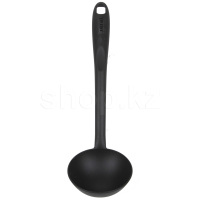 Tefal Inicia 2744374 шөміші