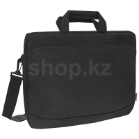 Сумка для ноутбука 17" Defender Monte, Black