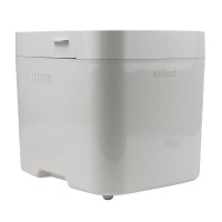 Хлебопечь Kitfort КТ-310, Beige