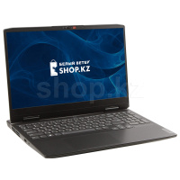 Ноутбук Lenovo IdeaPad Gaming 3 15IAH7 (82S900PVRK)