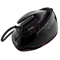 Парогенератор Gorenje SGD3000BKV, Black