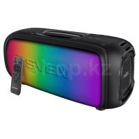 Колонка портативная Sven PS-860 (2.0), Black