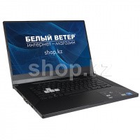 Ноутбук ASUS TUF Dash F15 FX516PM (90NR05X1-M00170)