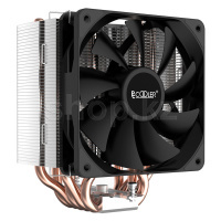 Кулер PCCooler GI-H58U V2