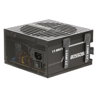 Блок питания ATX 550 W Lian Li RB0550B