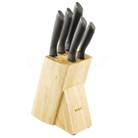 Набор ножей Tefal Comfort K221SA04, 6 предметов