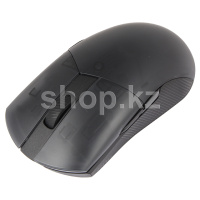 ASUS ROG Pugio II, Black, USB тінтуірі (SN:L8MPKR009045)
