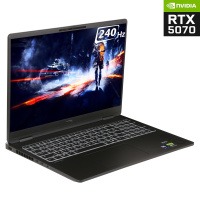Ноутбук HyperX Omen Max 16-ah1013ci (E23Y5EA)