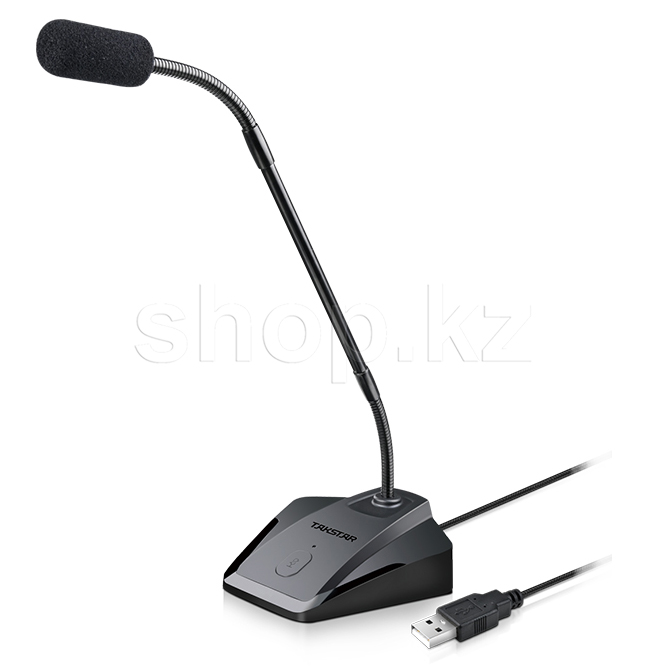 Микрофон Takstar MS-580USB
