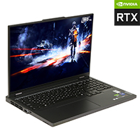 Ноутбук Lenovo Legion Pro 5 16IRX9 (83DF00E5RK)