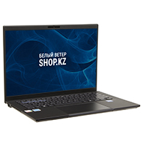 Ноутбук ASUS ExpertBook B5 B5404CVA (90NX0701-M00320)