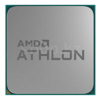 Процессор AMD Athlon PRO 300GE, AM4, OEM