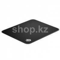 SteelSeries QcK Edge Medium тінтуір төсеніші