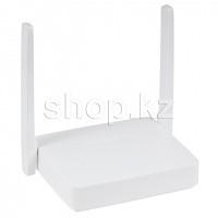 Mercusys MW300D модемі