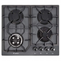 Газовая варочная поверхность Gefest ПВГ 2232-01 К56