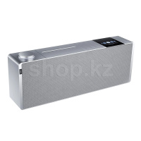 Колонка Loewe klang s3 (2.0), Light Grey