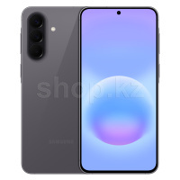 Смартфон Samsung Galaxy A57, 8 GB, 128 GB, Awesome Gray (SM-A576B)