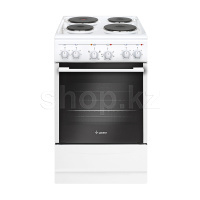 Электрическая плита Gefest ЭП Н Д 5140-01 0133