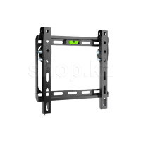 Кронштейн для ТВ XG W-1343T, настенный 13"-43"