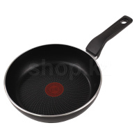 Tefal Ultra Plus 4223122, 22 см таба