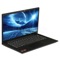 Ноутбук Lenovo V14 G4 AMN (82YT00YVRU)