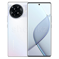 Смартфон Tecno Spark 20 Pro Plus, 256 GB, Lunar Frost (KJ7)