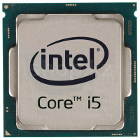 Intel Core i5 10500, LGA1200, OEM процессоры (SN:42255825-bd30-4afd-98d5-202b16712189)