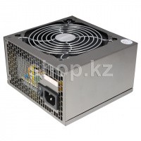 Блок питания ATX 500W HuntKey LW-6600HG