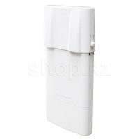 Маршрутизатор MikroTik L11UG-5HaxD-NB